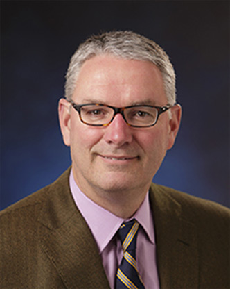 Stephen M. Schutz, M.D.