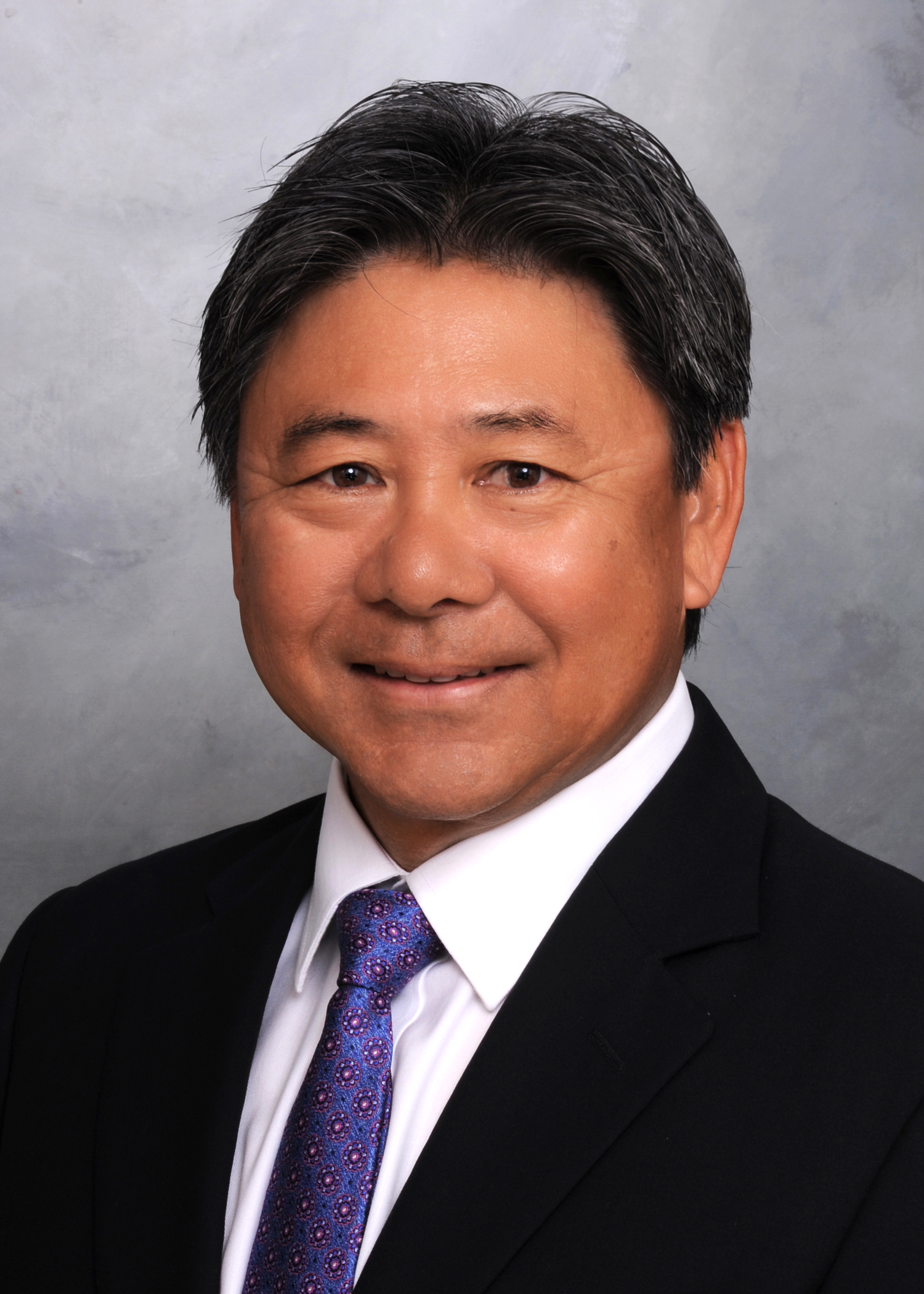Dr. Tanabe
