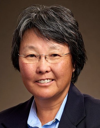 Dr. Shauna