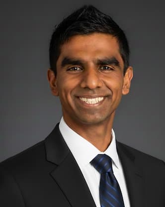 Dr. Joseph