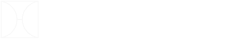 Digestive Health Clinic logo